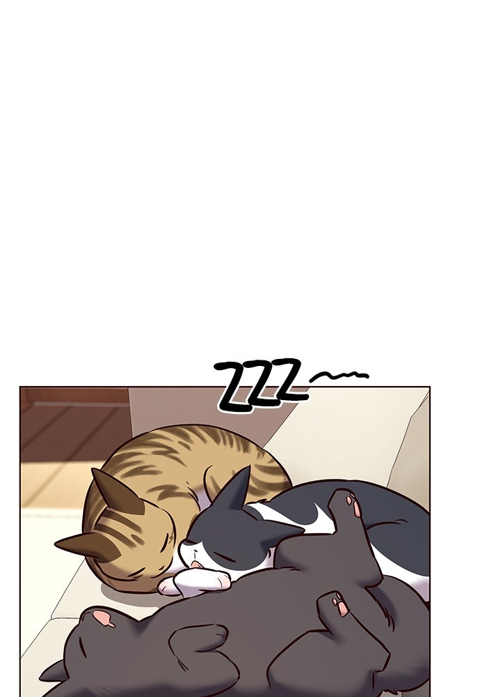 Read Eleceed - Kisah Asli Animasi ID Manga Online