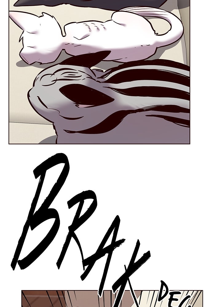 Read Eleceed - Kisah Asli Animasi ID Manga Online