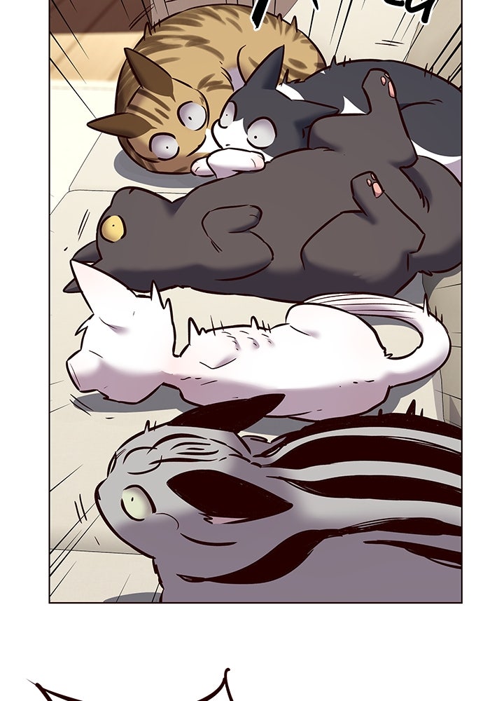 Read Eleceed - Kisah Asli Animasi ID Manga Online