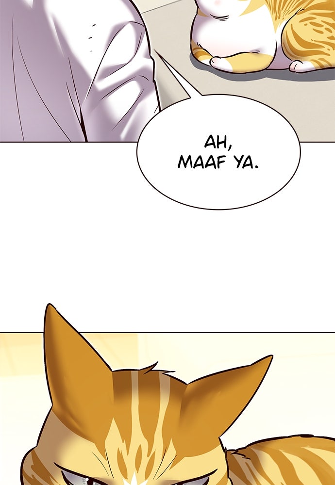 Read Eleceed - Kisah Asli Animasi ID Manga Online