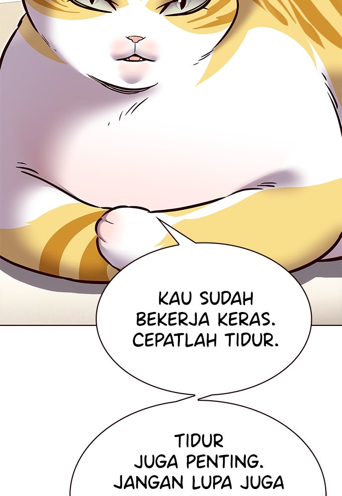 Read Eleceed - Kisah Asli Animasi ID Manga Online