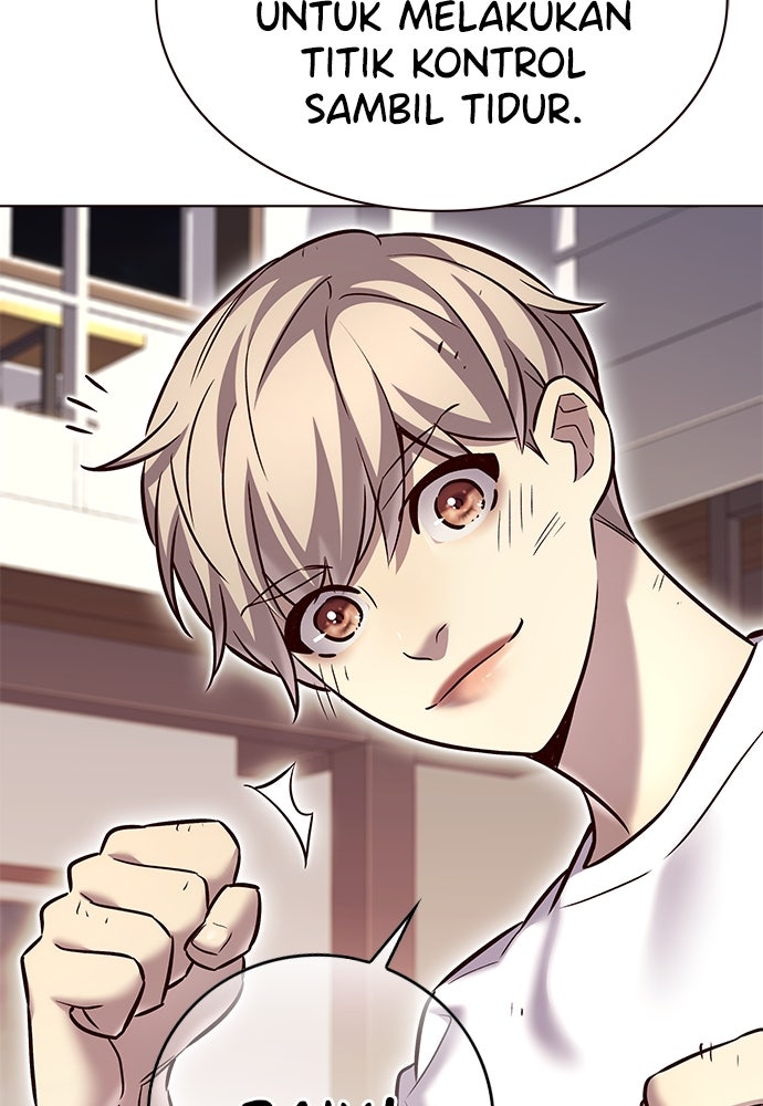 Read Eleceed - Kisah Asli Animasi ID Manga Online