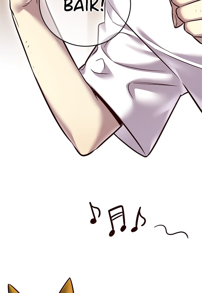 Read Eleceed - Kisah Asli Animasi ID Manga Online