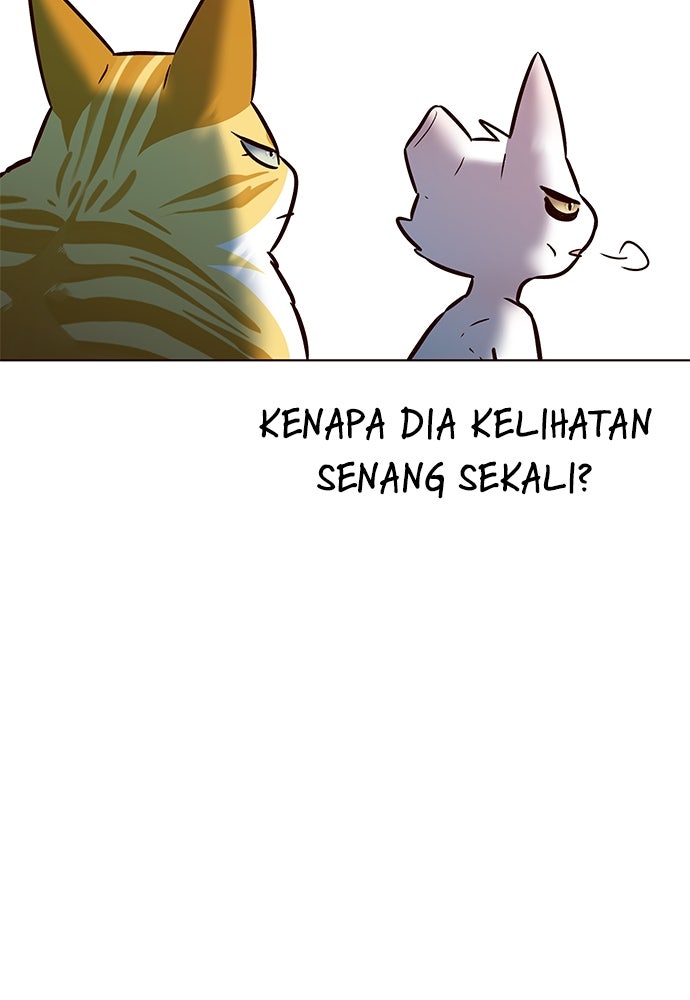 Read Eleceed - Kisah Asli Animasi ID Manga Online