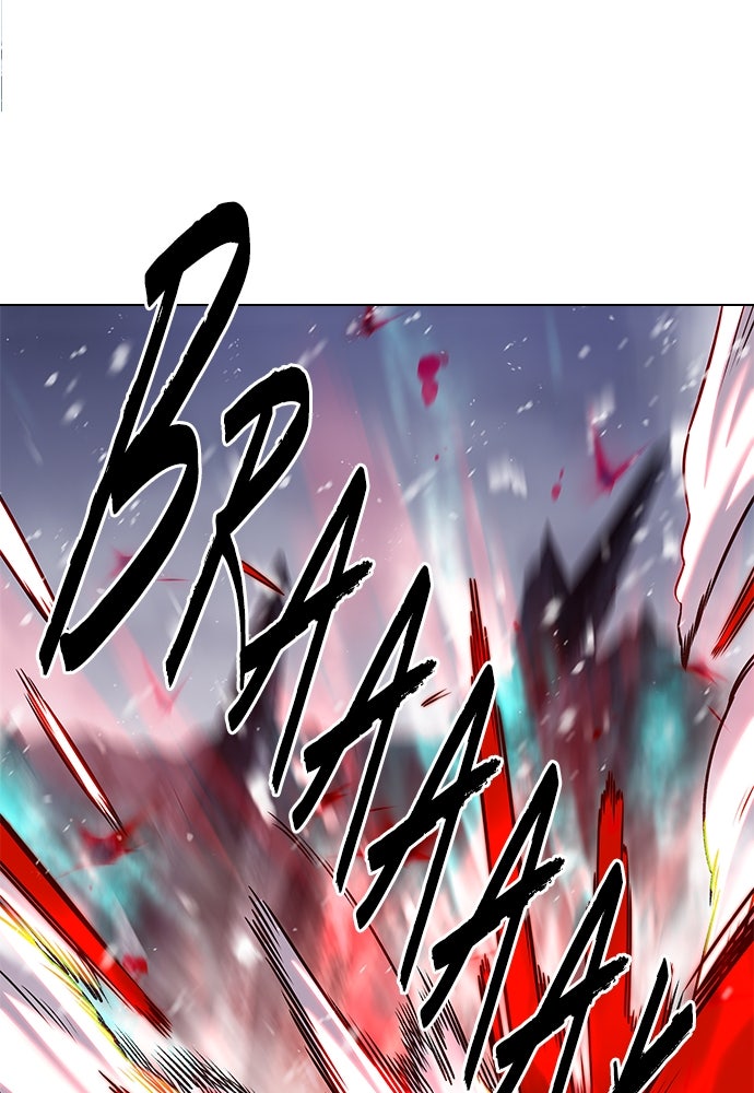 Read Eleceed - Kisah Asli Animasi ID Manga Online