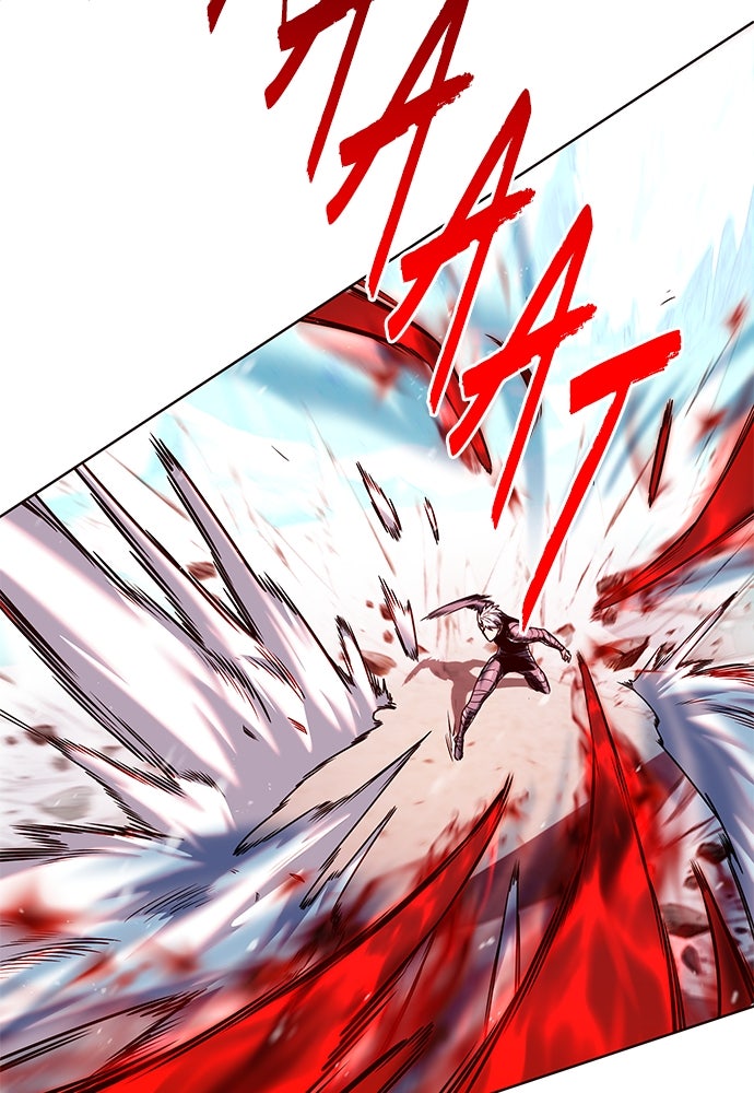 Read Eleceed - Kisah Asli Animasi ID Manga Online