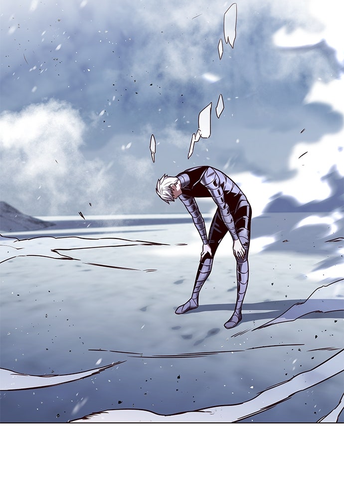 Read Eleceed - Kisah Asli Animasi ID Manga Online