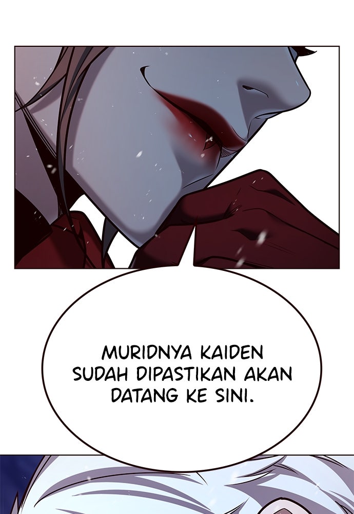 Read Eleceed - Kisah Asli Animasi ID Manga Online