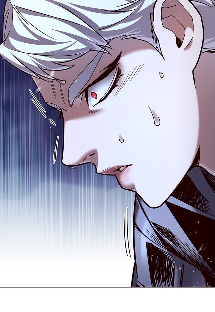 Read Eleceed - Kisah Asli Animasi ID Manga Online