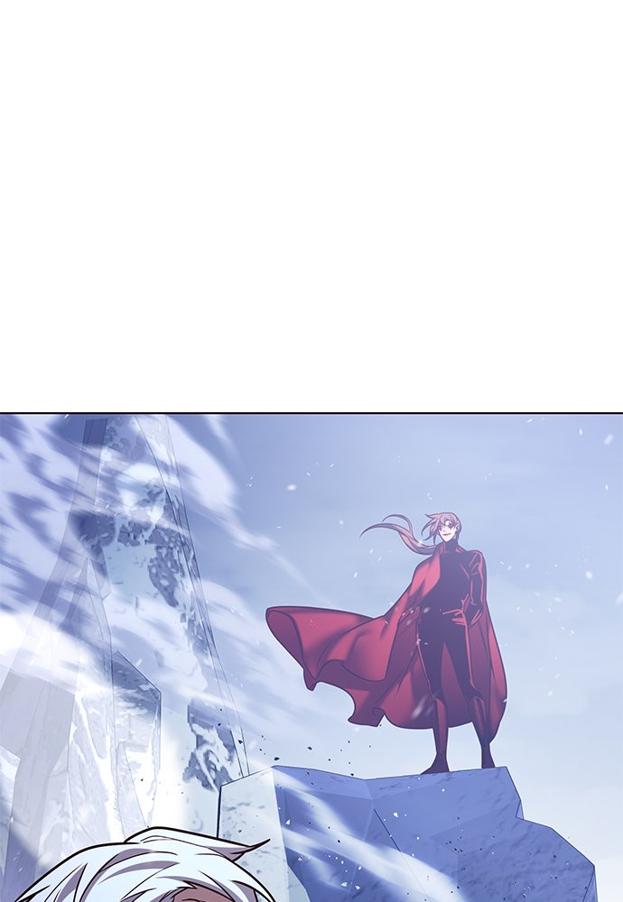 Read Eleceed - Kisah Asli Animasi ID Manga Online