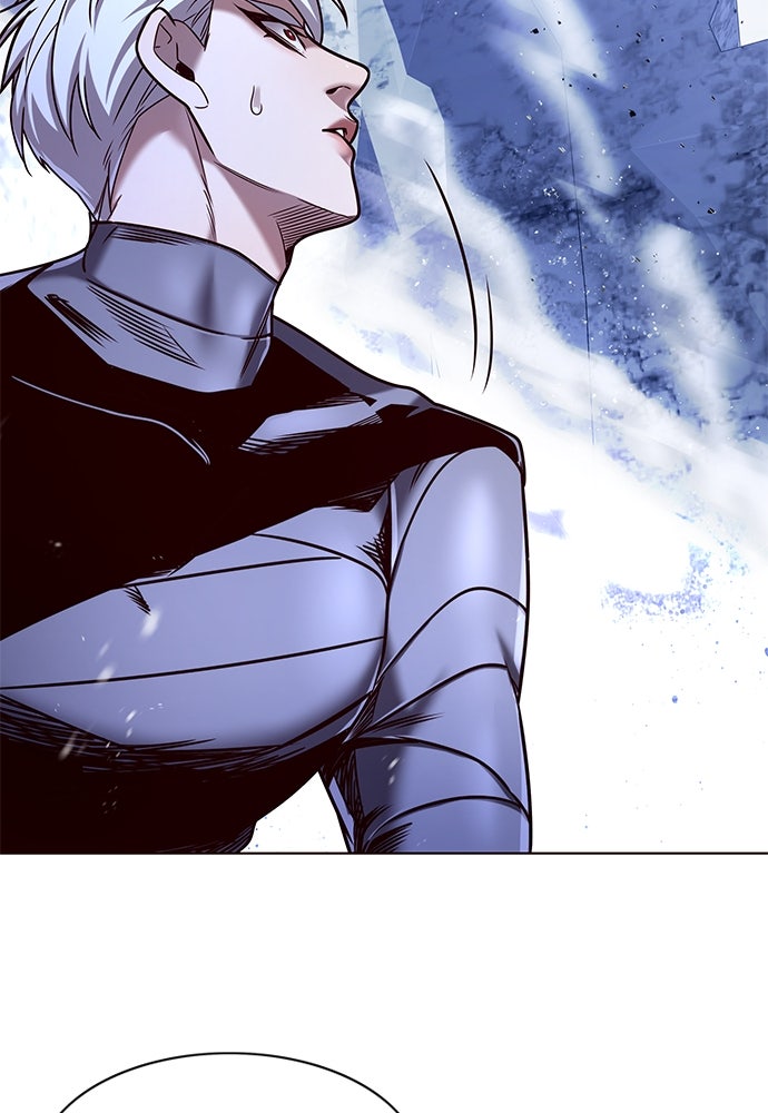 Read Eleceed - Kisah Asli Animasi ID Manga Online