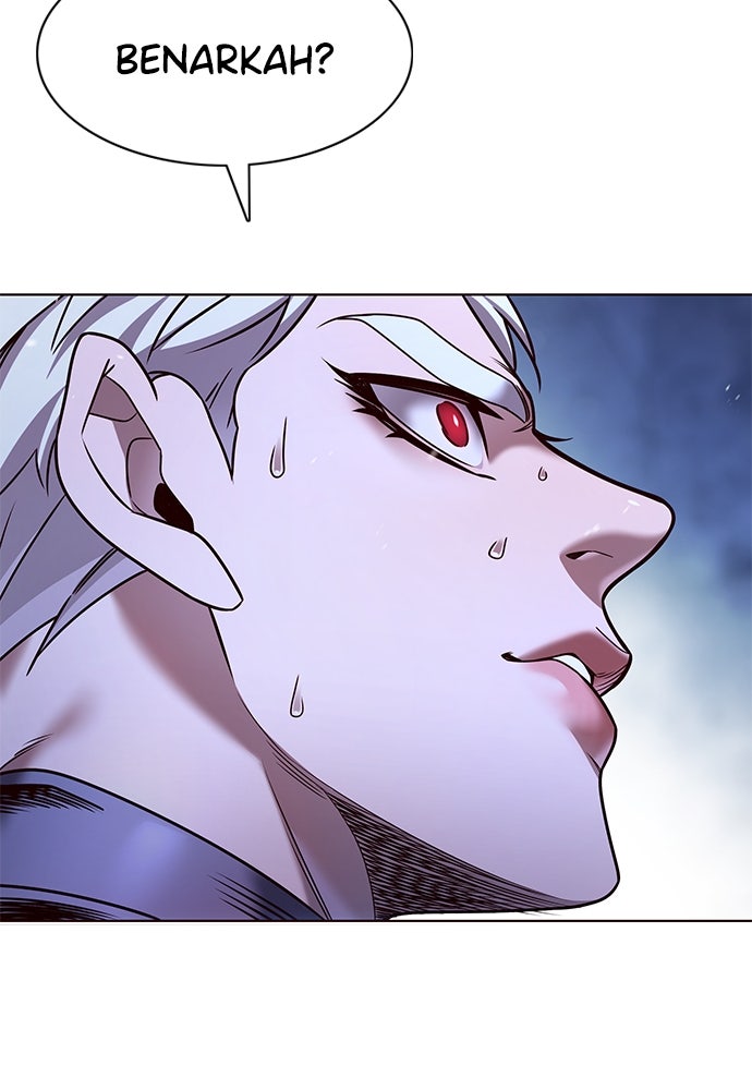 Read Eleceed - Kisah Asli Animasi ID Manga Online