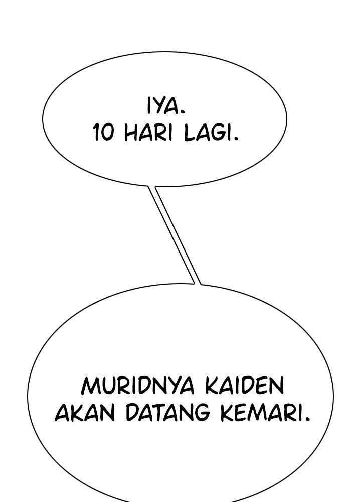 Read Eleceed - Kisah Asli Animasi ID Manga Online