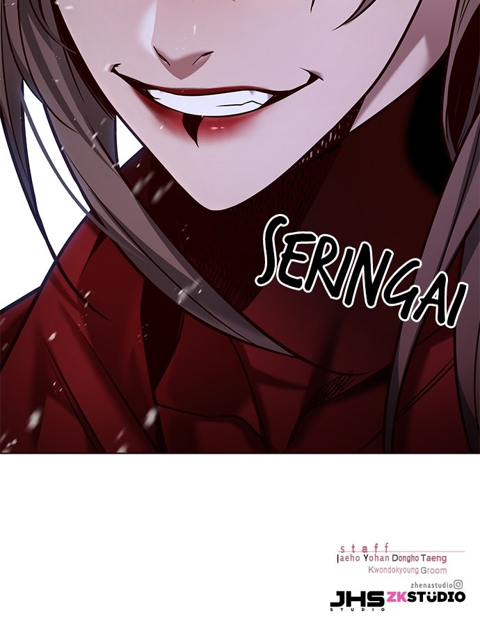 Read Eleceed - Kisah Asli Animasi ID Manga Online