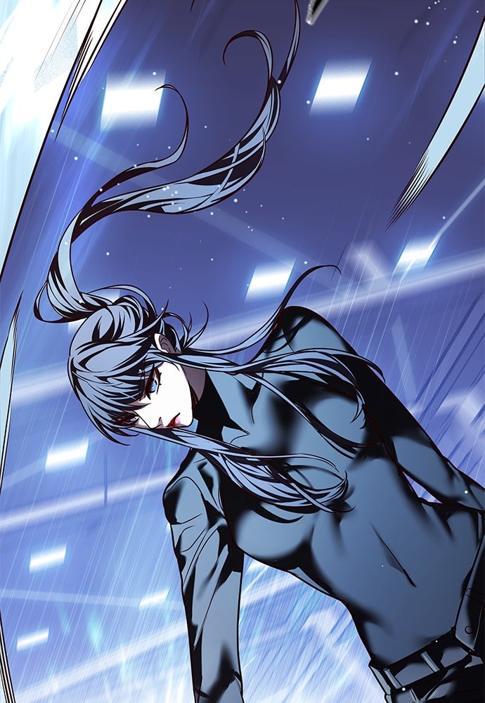 Read Eleceed - Kisah Asli Animasi ID Manga Online