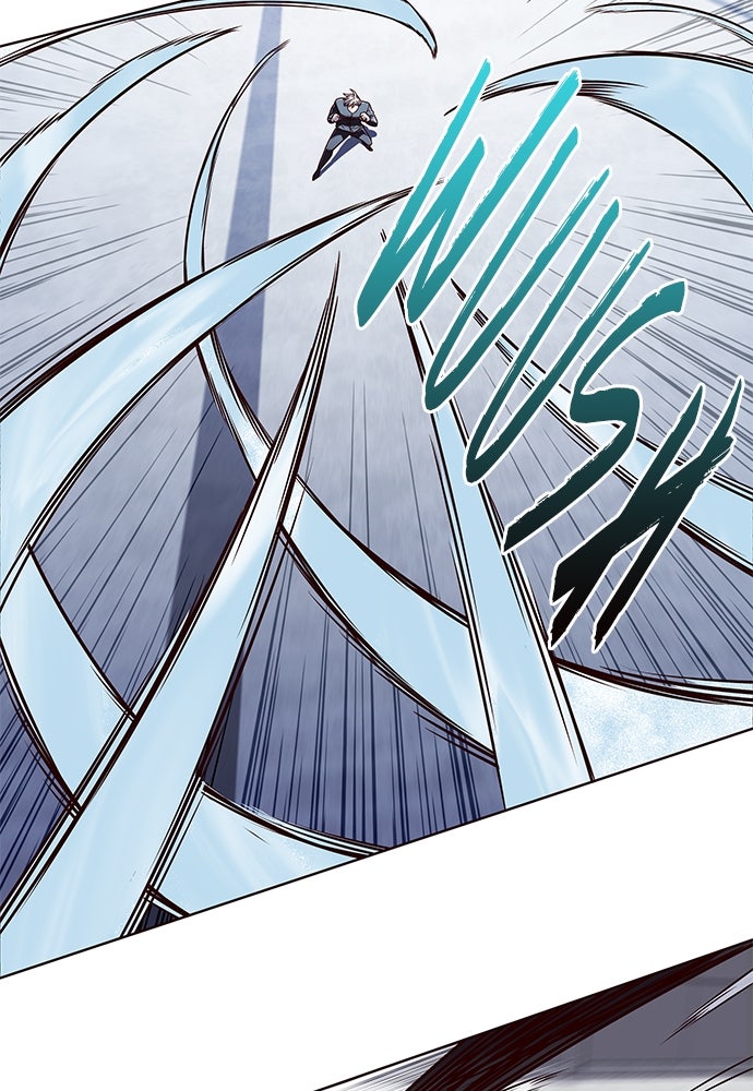 Read Eleceed - Kisah Asli Animasi ID Manga Online