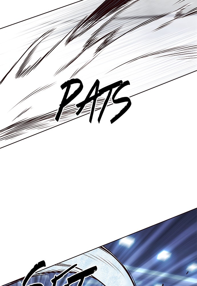 Read Eleceed - Kisah Asli Animasi ID Manga Online