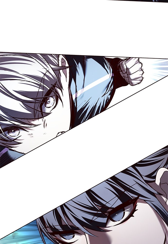 Read Eleceed - Kisah Asli Animasi ID Manga Online