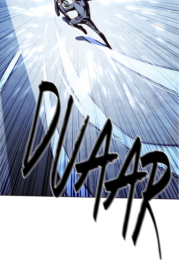 Read Eleceed - Kisah Asli Animasi ID Manga Online