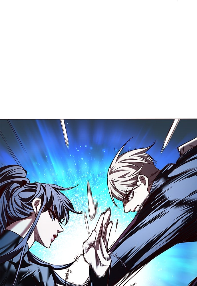 Read Eleceed - Kisah Asli Animasi ID Manga Online