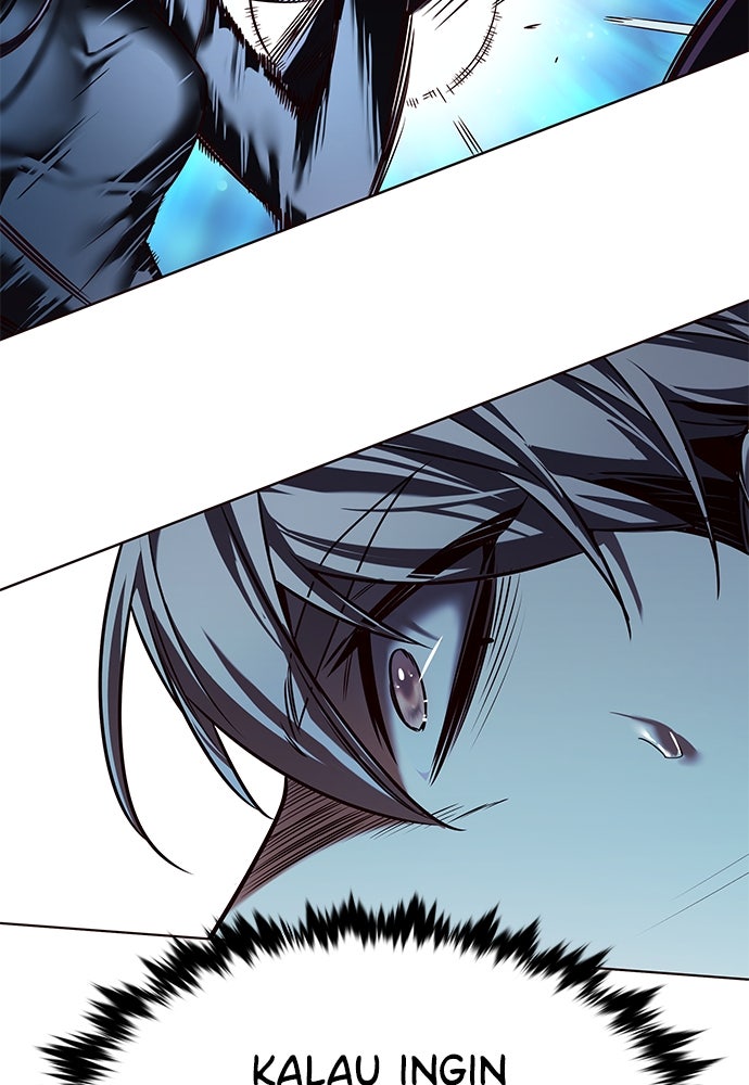 Read Eleceed - Kisah Asli Animasi ID Manga Online