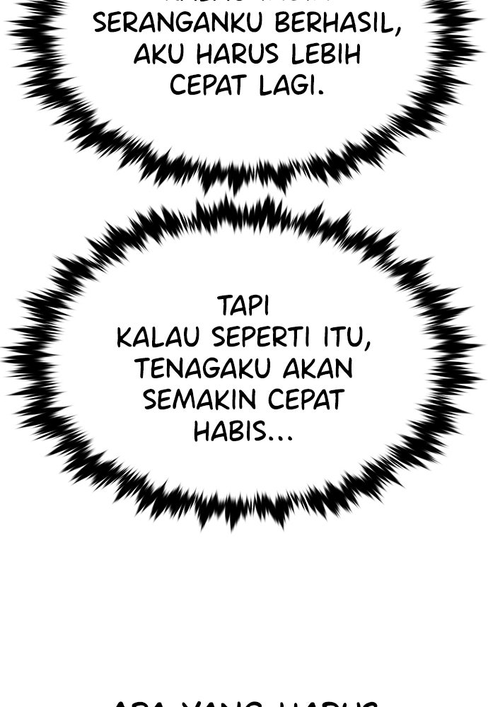 Read Eleceed - Kisah Asli Animasi ID Manga Online