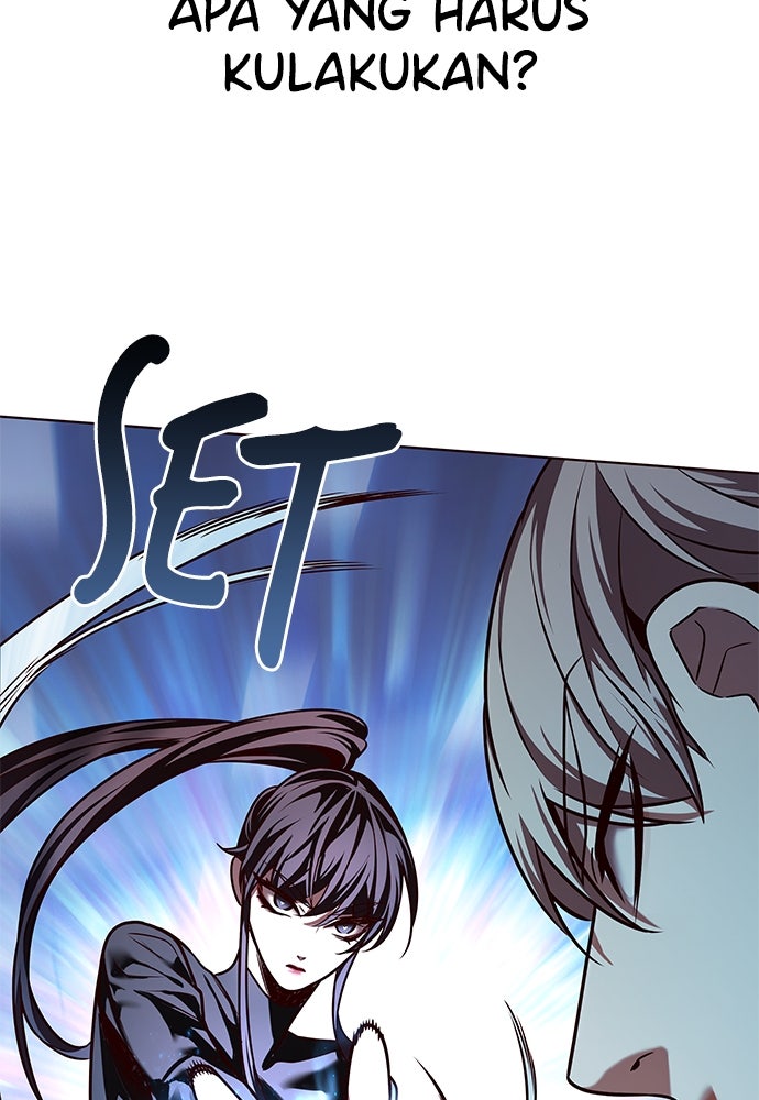 Read Eleceed - Kisah Asli Animasi ID Manga Online