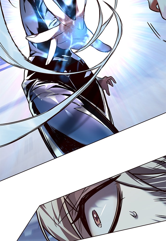 Read Eleceed - Kisah Asli Animasi ID Manga Online