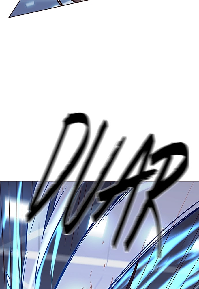 Read Eleceed - Kisah Asli Animasi ID Manga Online