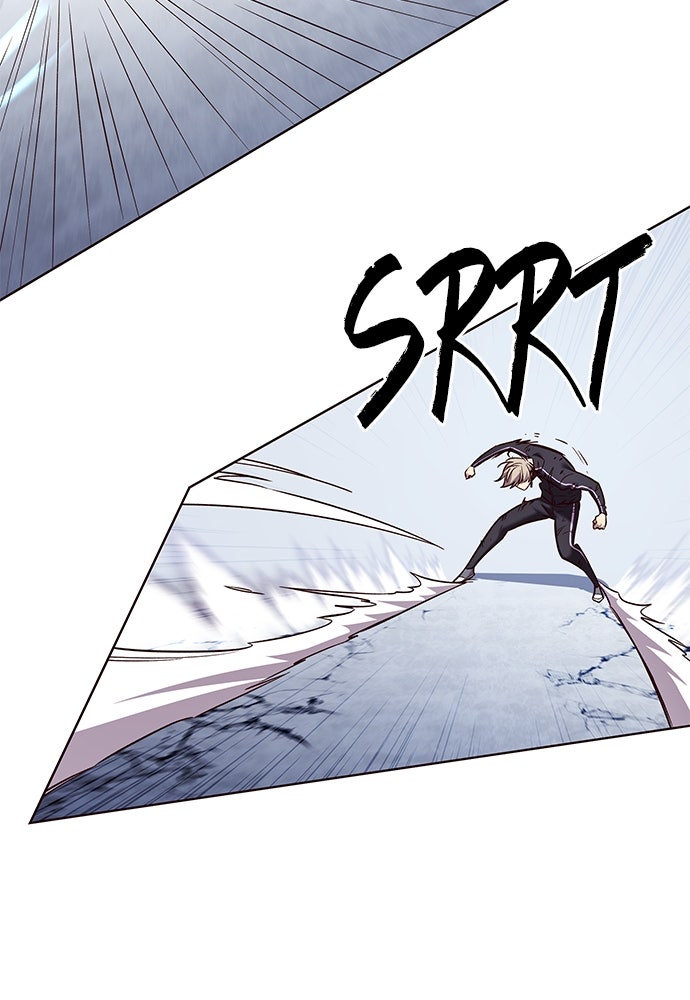 Read Eleceed - Kisah Asli Animasi ID Manga Online