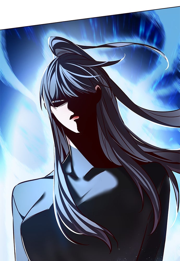 Read Eleceed - Kisah Asli Animasi ID Manga Online