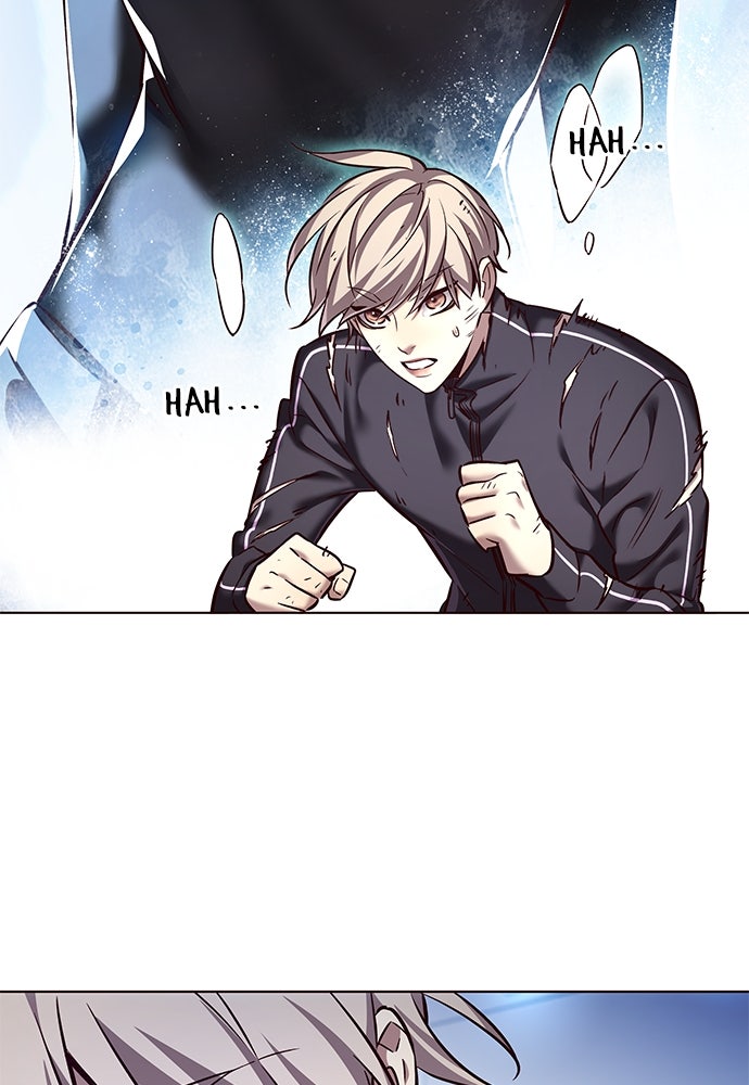 Read Eleceed - Kisah Asli Animasi ID Manga Online