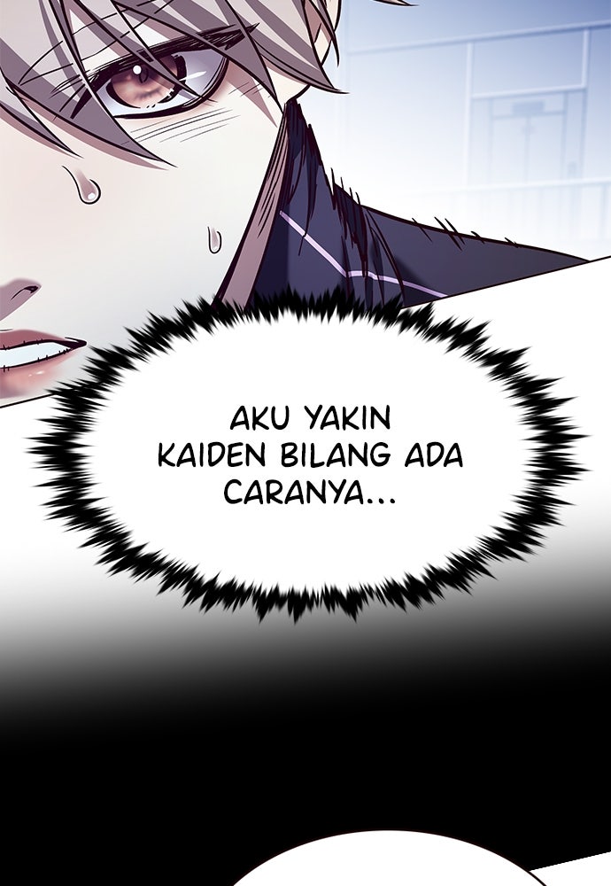 Read Eleceed - Kisah Asli Animasi ID Manga Online