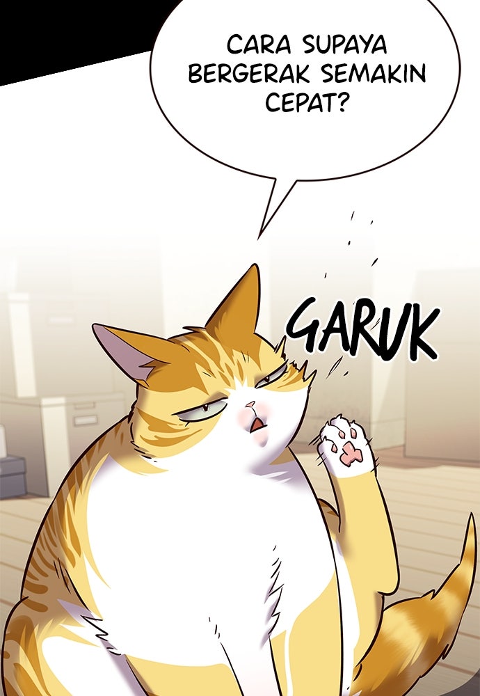 Read Eleceed - Kisah Asli Animasi ID Manga Online