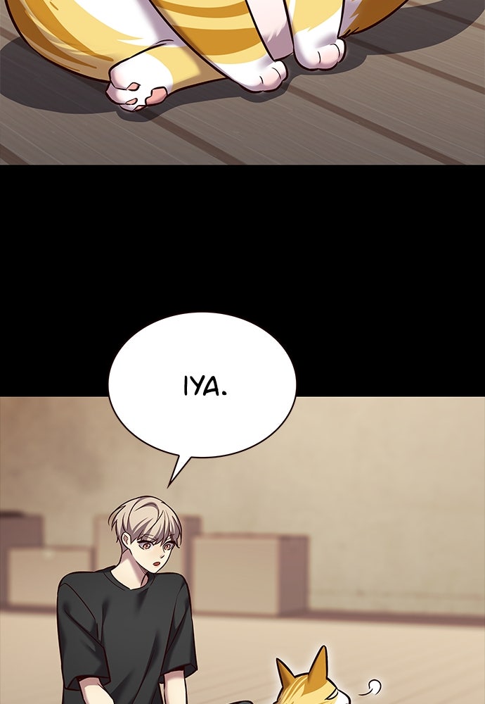 Read Eleceed - Kisah Asli Animasi ID Manga Online