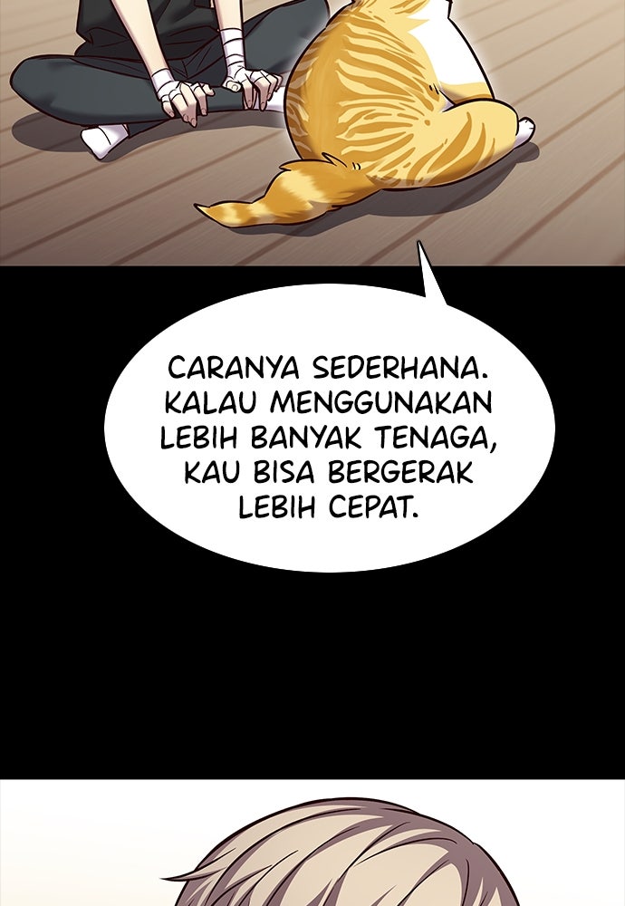 Read Eleceed - Kisah Asli Animasi ID Manga Online