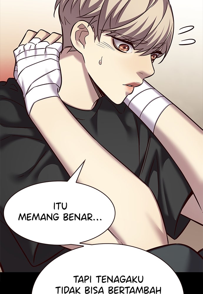 Read Eleceed - Kisah Asli Animasi ID Manga Online