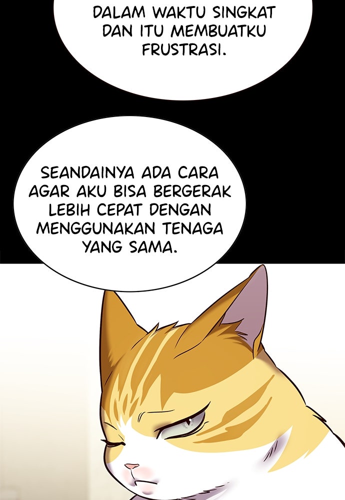 Read Eleceed - Kisah Asli Animasi ID Manga Online