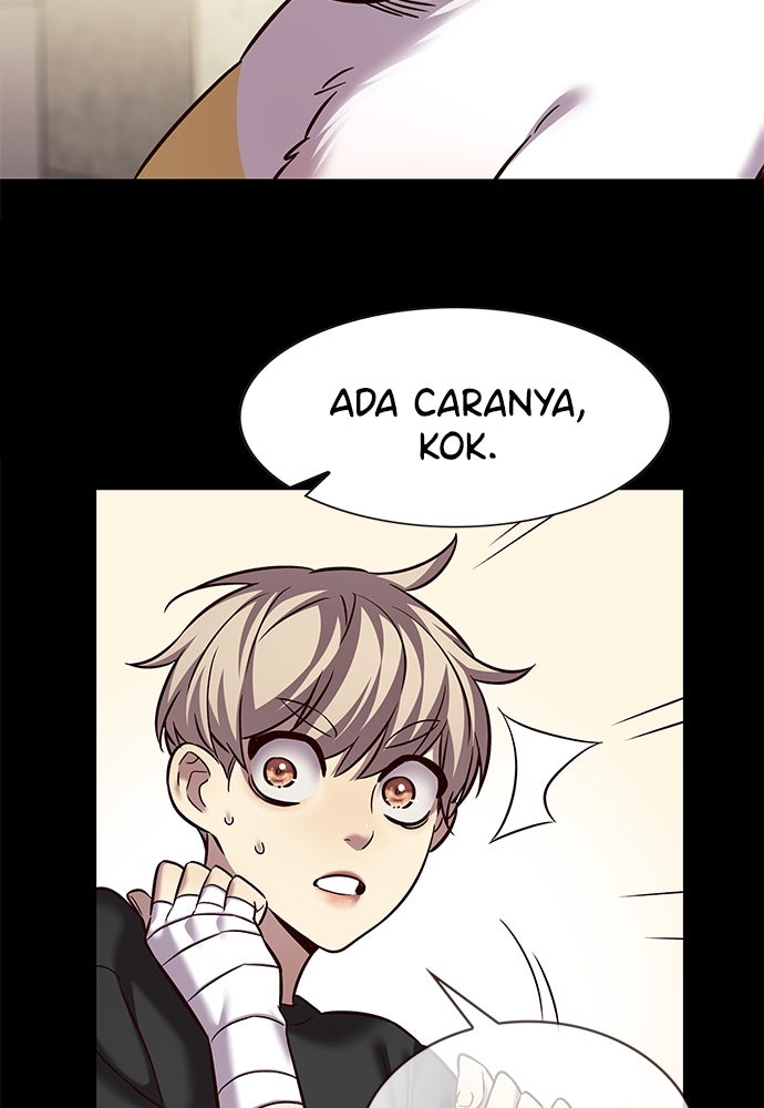 Read Eleceed - Kisah Asli Animasi ID Manga Online