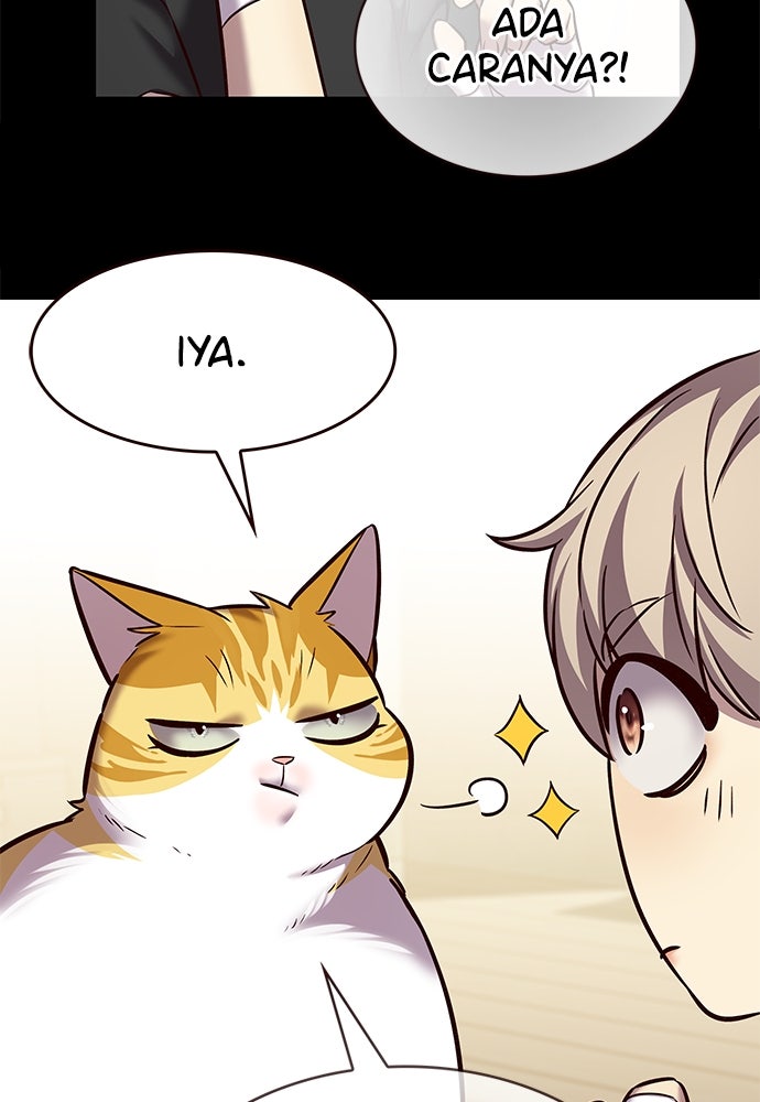 Read Eleceed - Kisah Asli Animasi ID Manga Online