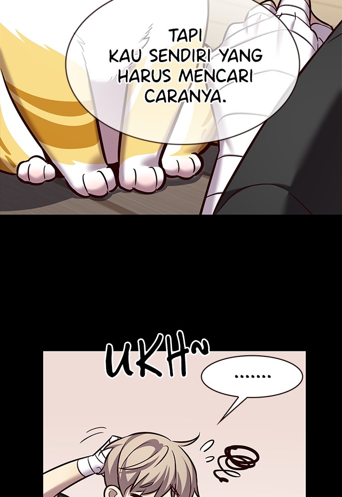 Read Eleceed - Kisah Asli Animasi ID Manga Online