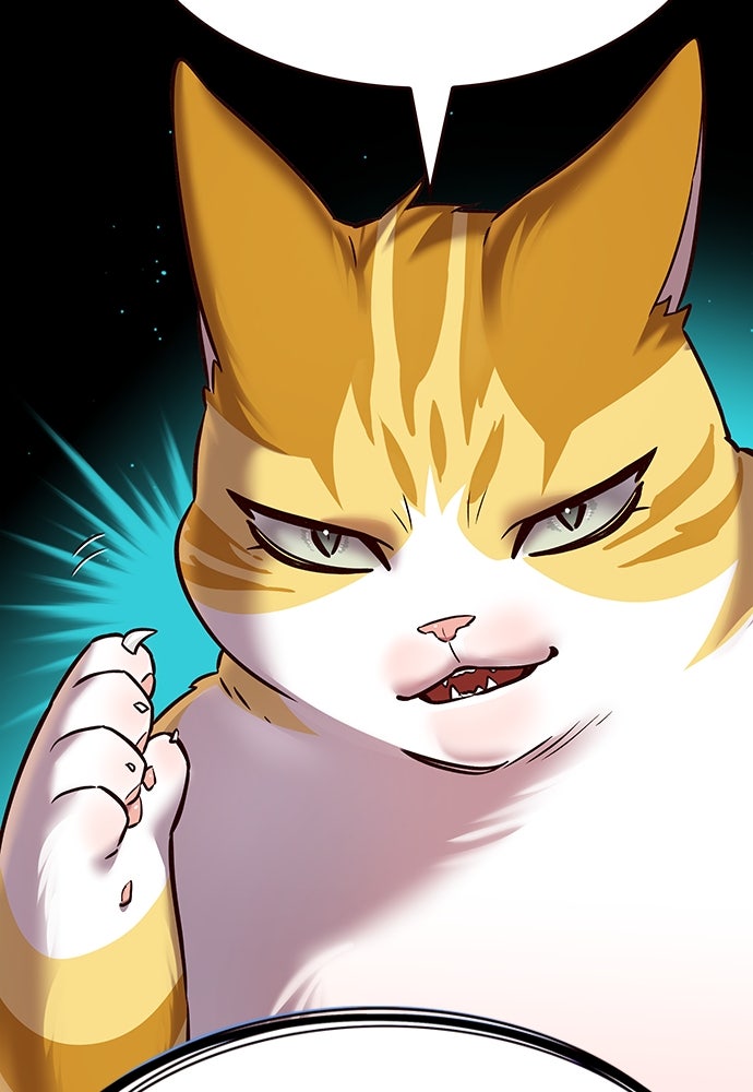 Read Eleceed - Kisah Asli Animasi ID Manga Online