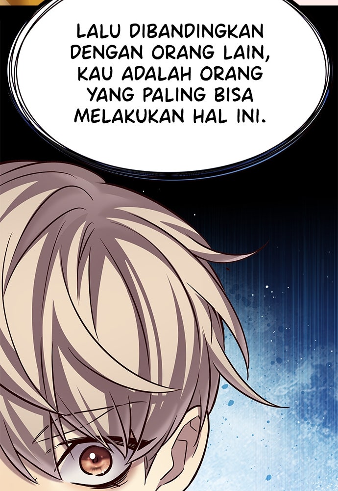 Read Eleceed - Kisah Asli Animasi ID Manga Online