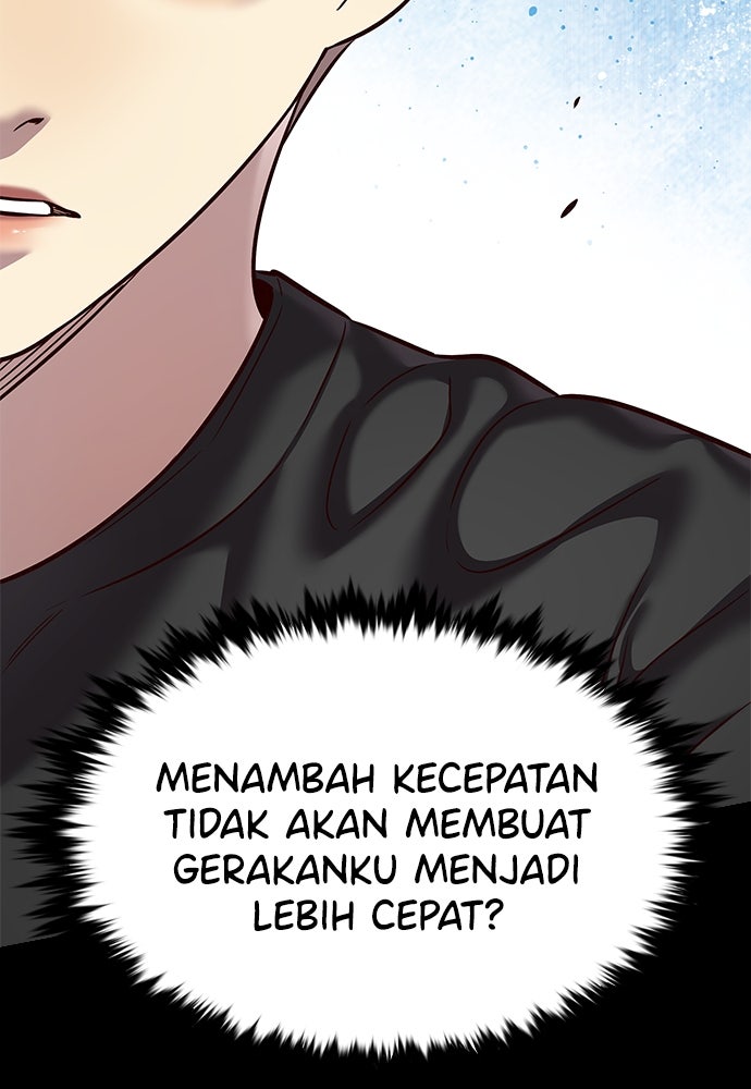 Read Eleceed - Kisah Asli Animasi ID Manga Online