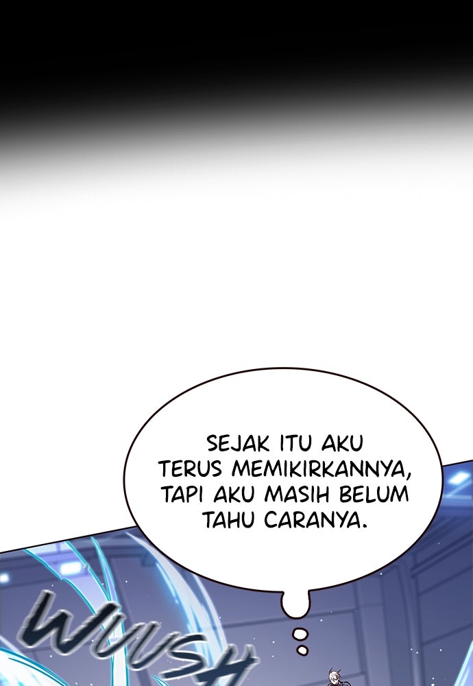 Read Eleceed - Kisah Asli Animasi ID Manga Online