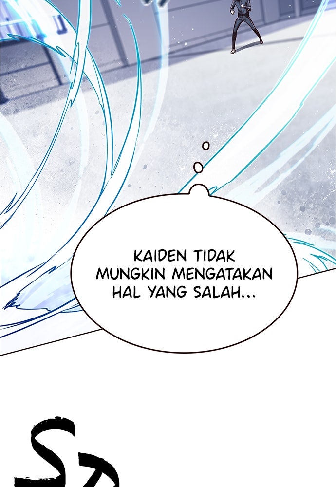 Read Eleceed - Kisah Asli Animasi ID Manga Online