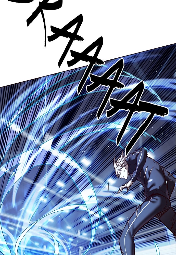 Read Eleceed - Kisah Asli Animasi ID Manga Online