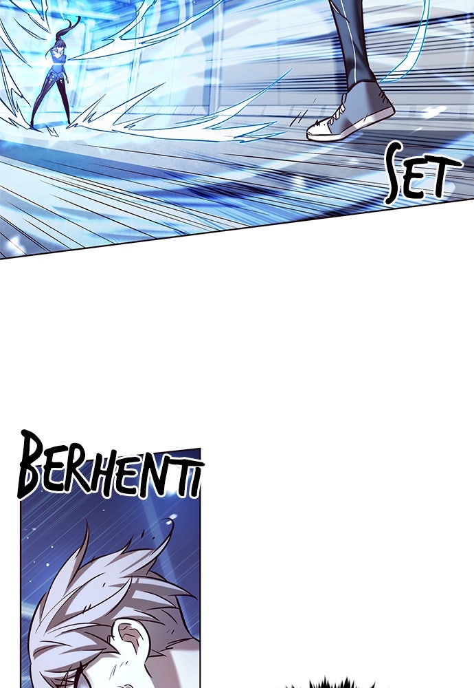 Read Eleceed - Kisah Asli Animasi ID Manga Online