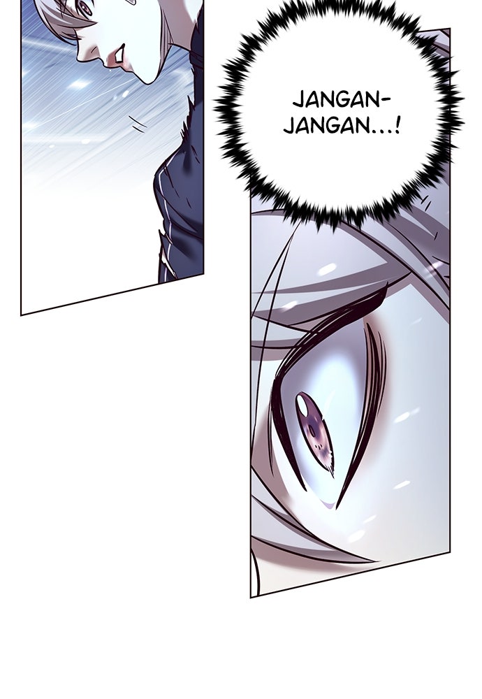 Read Eleceed - Kisah Asli Animasi ID Manga Online