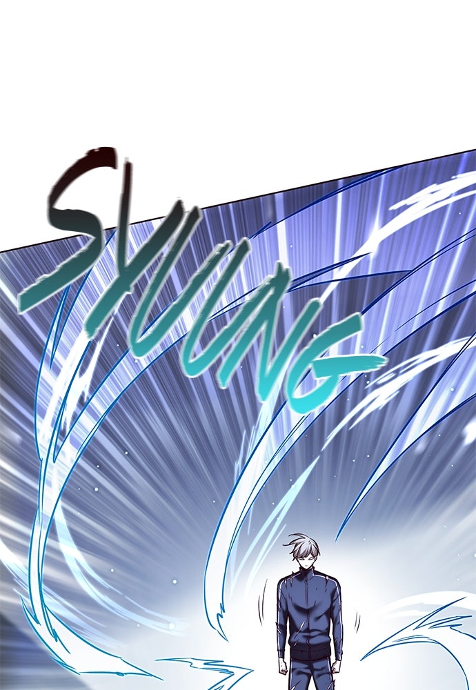 Read Eleceed - Kisah Asli Animasi ID Manga Online